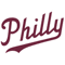 Philly Script - Powder Blue.png