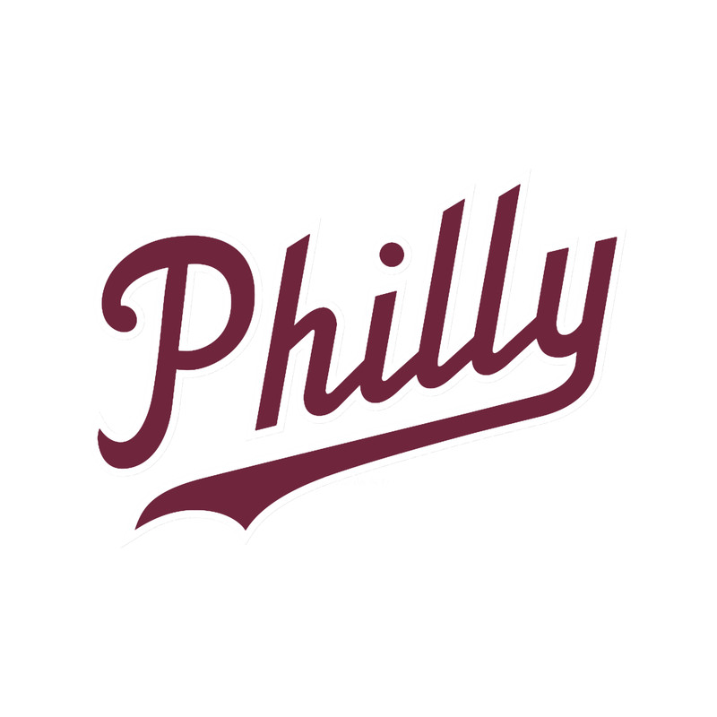 Philly Script - Powder Blue.png