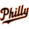 Philly Script - WhiteBlack.png