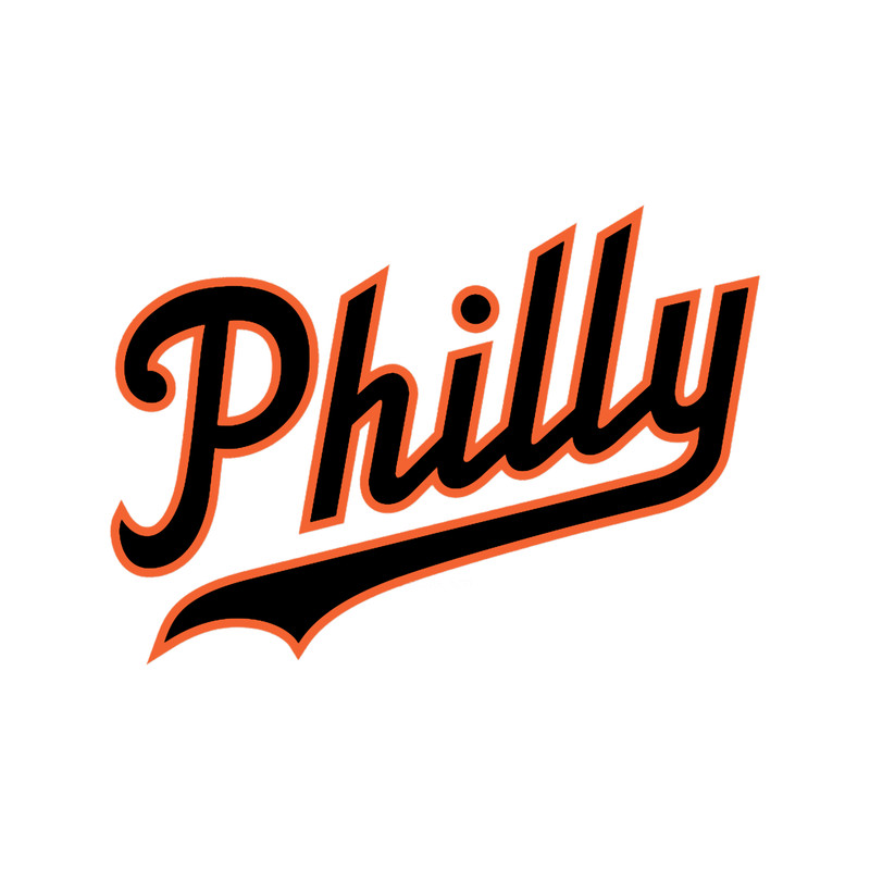 Philly Script - WhiteBlack.png