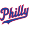 Philly Script - WhiteBlue.png