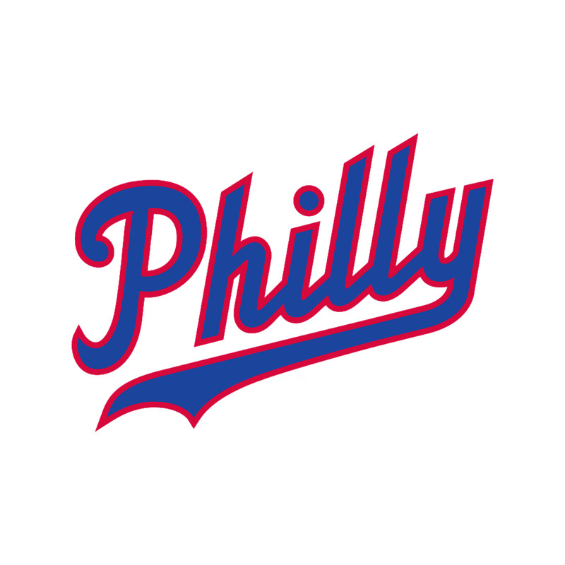 Philly Script - WhiteBlue.png