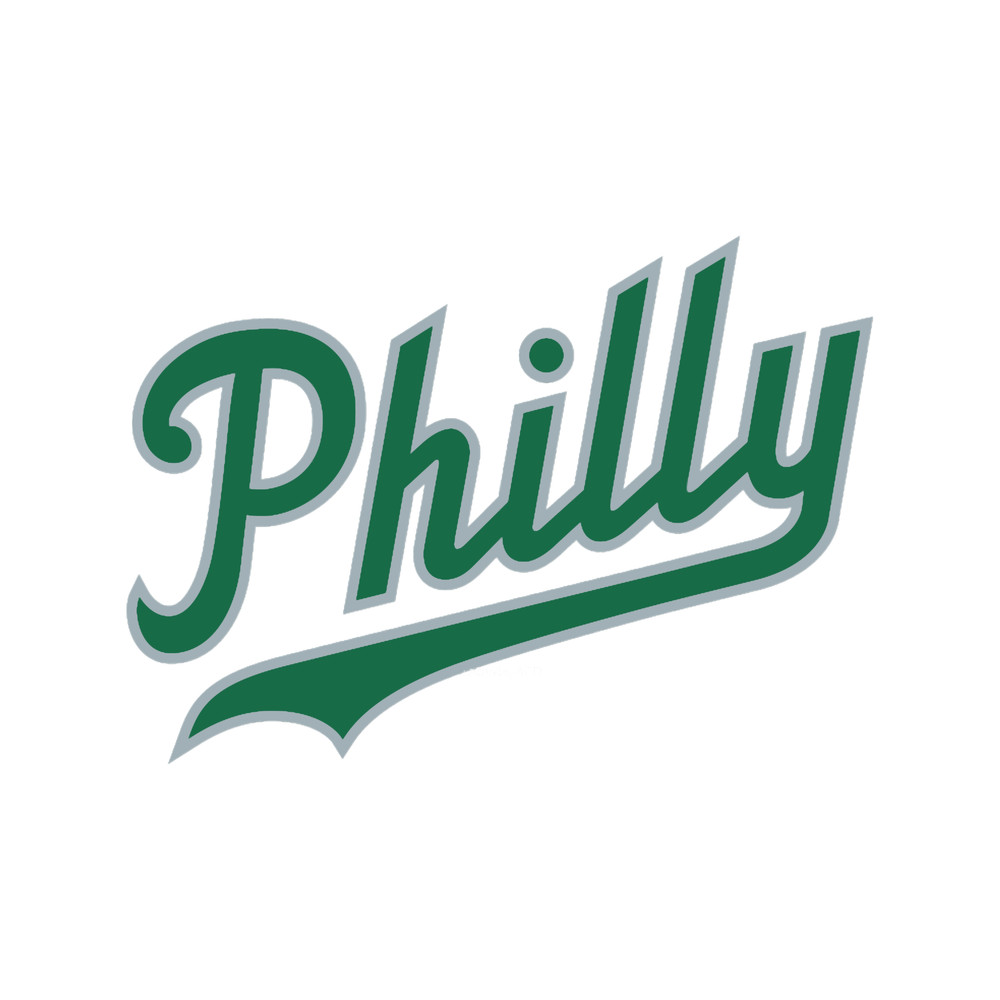 Philly Script - WhiteGreen.png