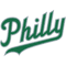 Philly Script - WhiteGreen.png