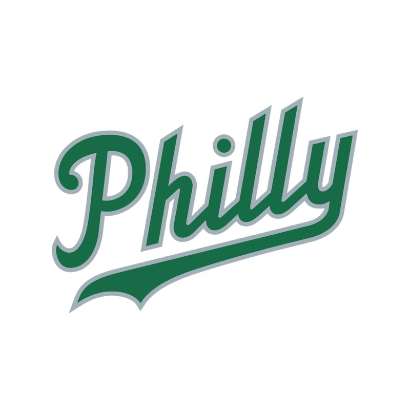 Philly Script - WhiteGreen.png