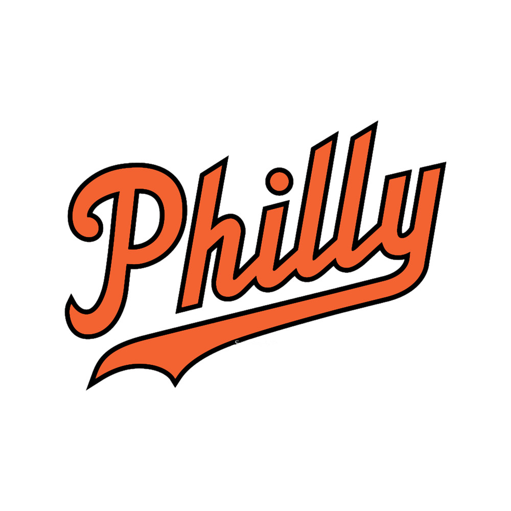 Philly Script - WhiteOrange.png