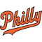 Philly Script - WhiteOrange.png