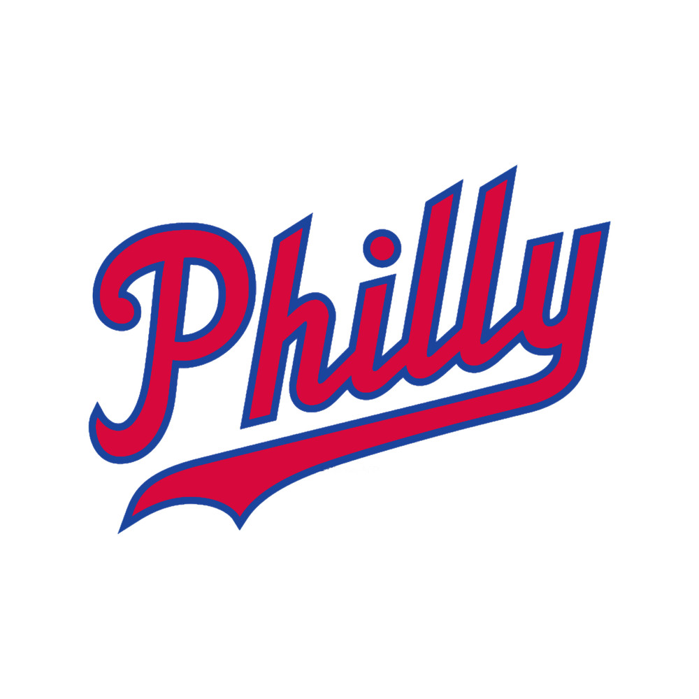 Philly Script - WhiteRed.png