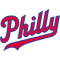 Philly Script - WhiteRed.png