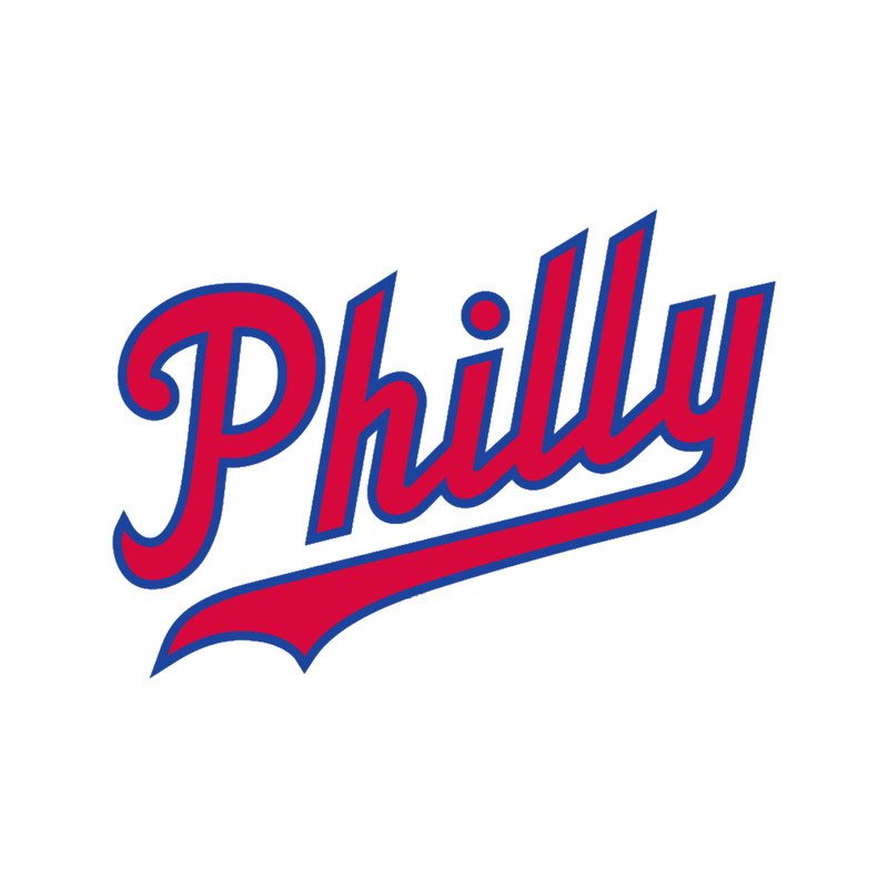 Philly Script - WhiteRed.png