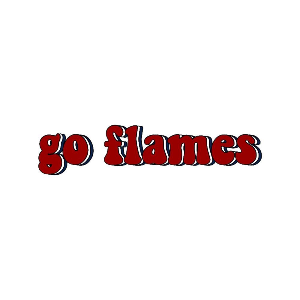 Red Triple Go Flames.png