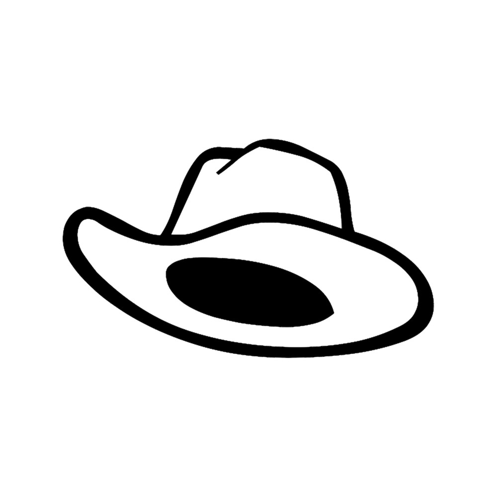 Texas of America hat.png
