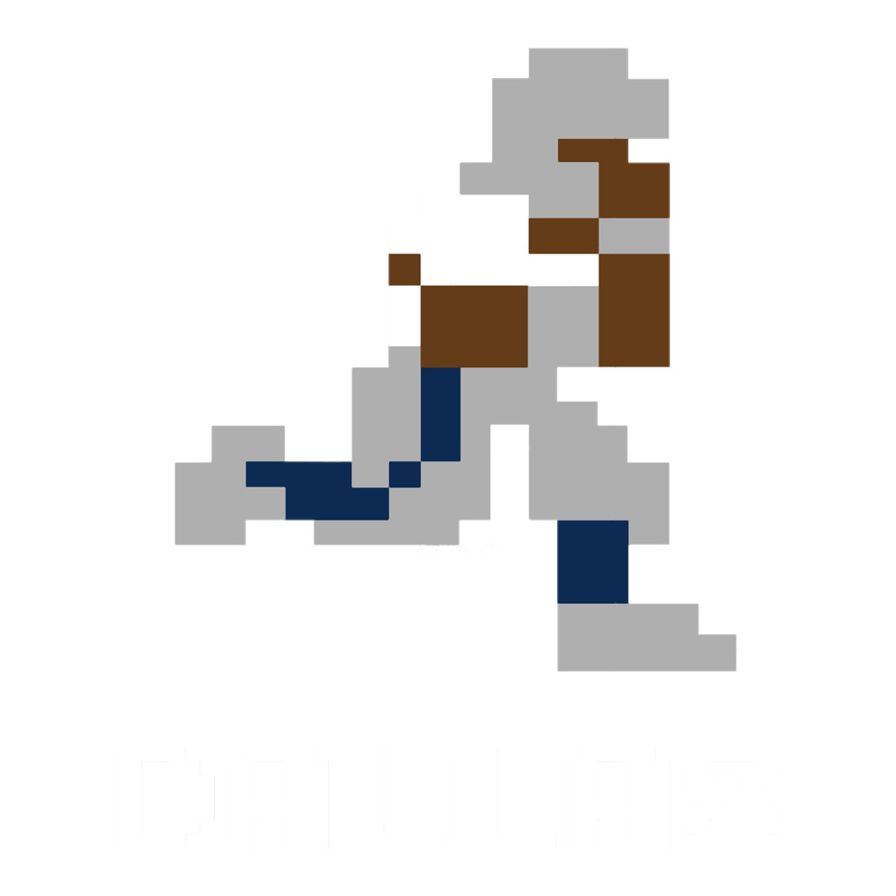 8 bit Dallas Football 1.png