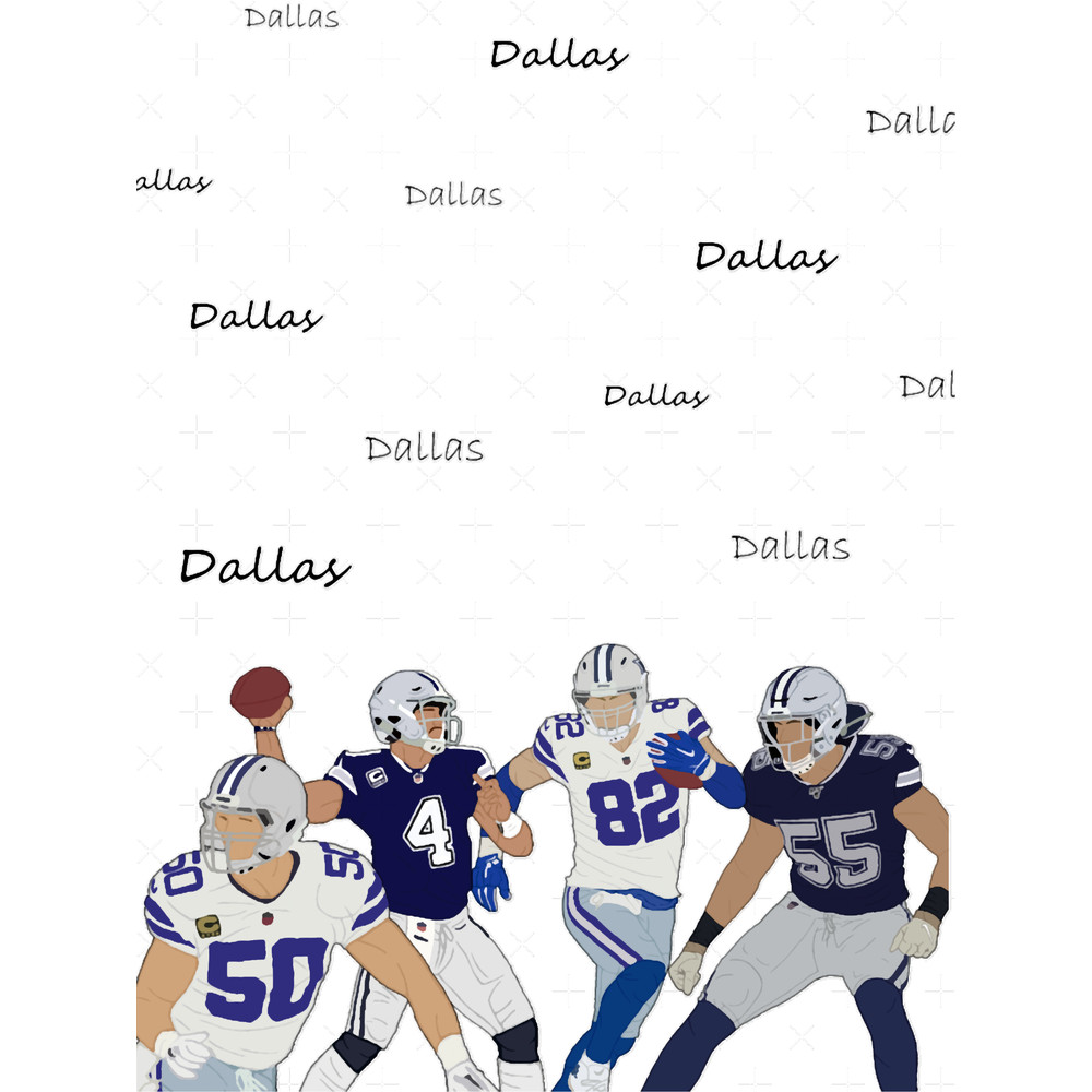 Cowboys Players 50 4 82 55.png