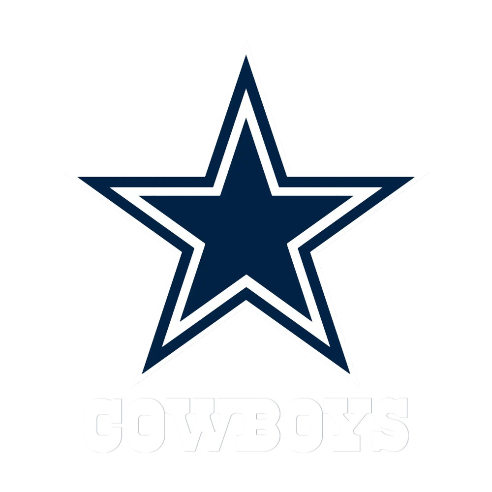CowboysCity (3).png