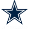 CowboysCity (3).png
