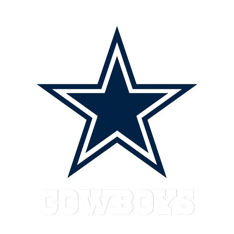 CowboysCity (3).png