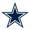 Cowboys-City(2).png