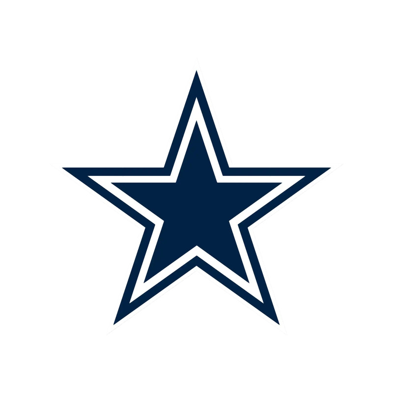 Cowboys-City(2).png