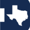 D Texas (BlueCut Out).png