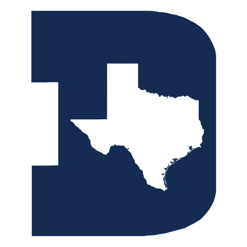 D Texas (BlueCut Out).png