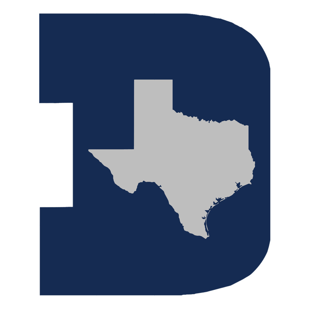D Texas (BlueSilver).png