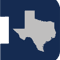 D Texas (BlueSilver).png