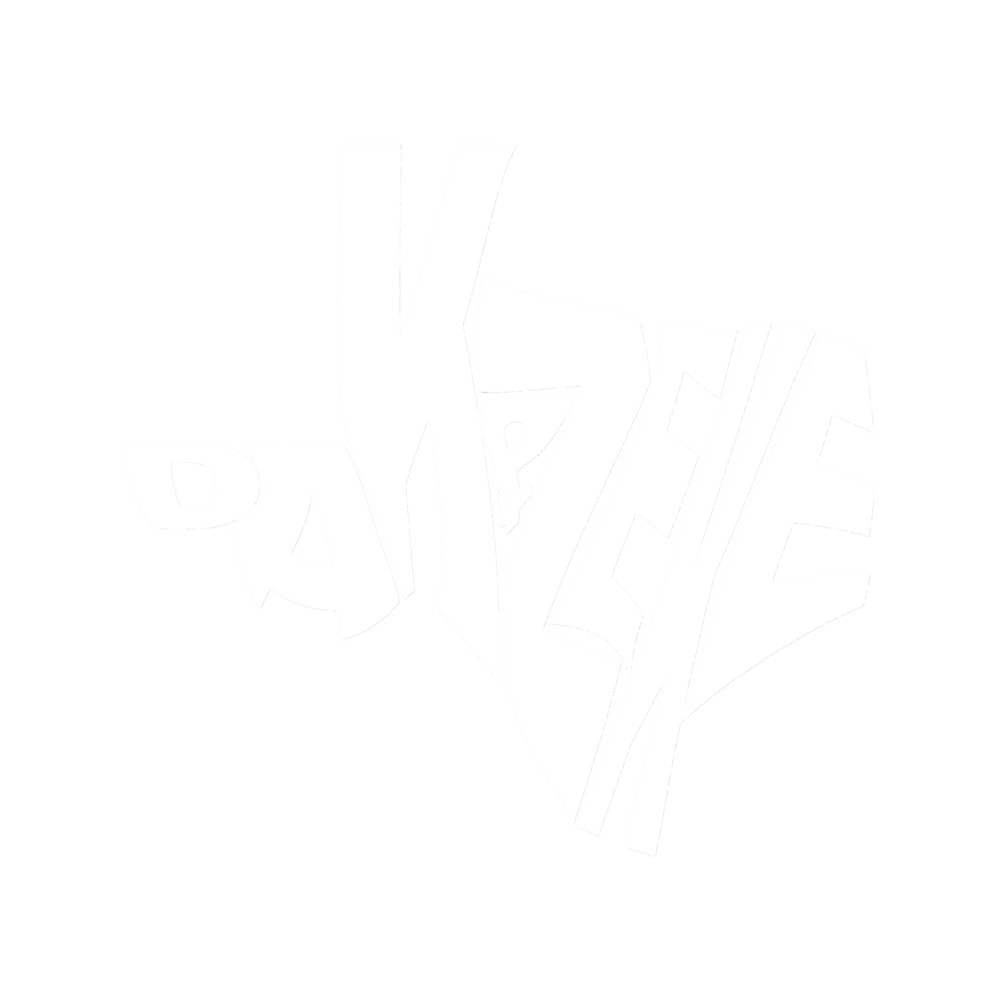 Dak _amp_ Zeke (In TEXAS) (White).png