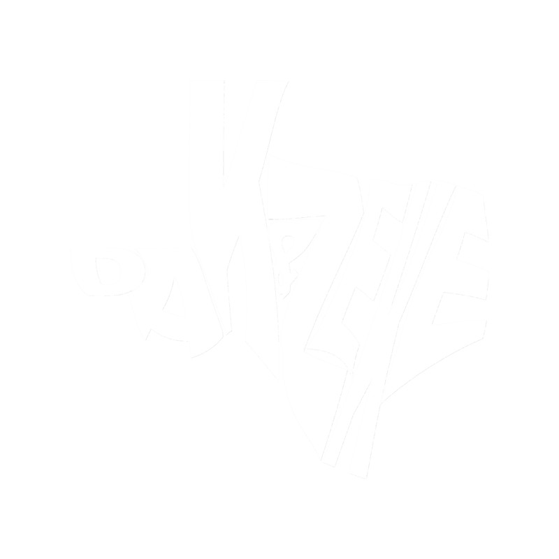 Dak _amp_ Zeke (In TEXAS) (White).png