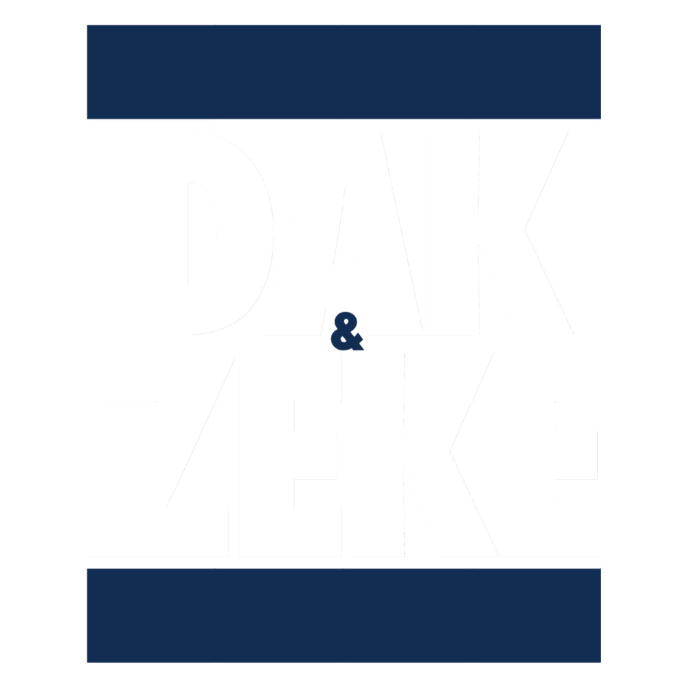 Dak _amp_ Zeke (WHITE).png