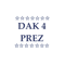 DAK 4 President.png