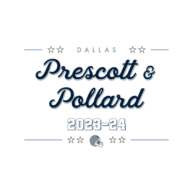 Dallas - Prescott-Pollard 2023-24.png