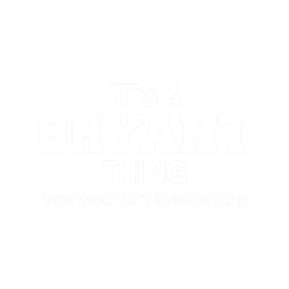 Dez Bryant thing (1).png