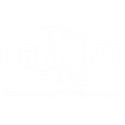 dez bryant thing (1)