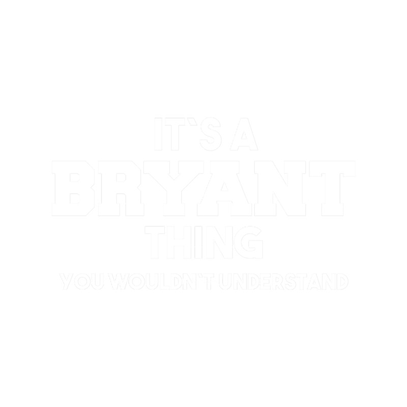 Dez Bryant thing (1).png