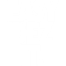 Easy Dez It (White).png