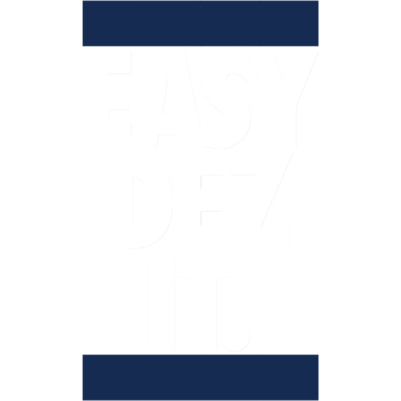 Easy Dez It (White).png