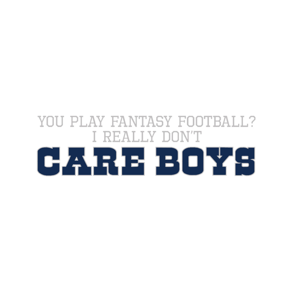 I Really Don_t Care Boys (SilverBlue).png