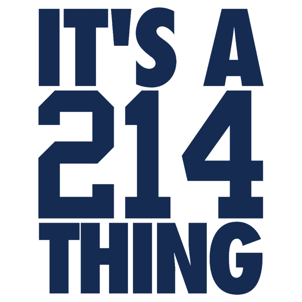It_s A 214 Thing (Blue).png