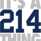 It_s A 214 Thing (SilverBlue).png