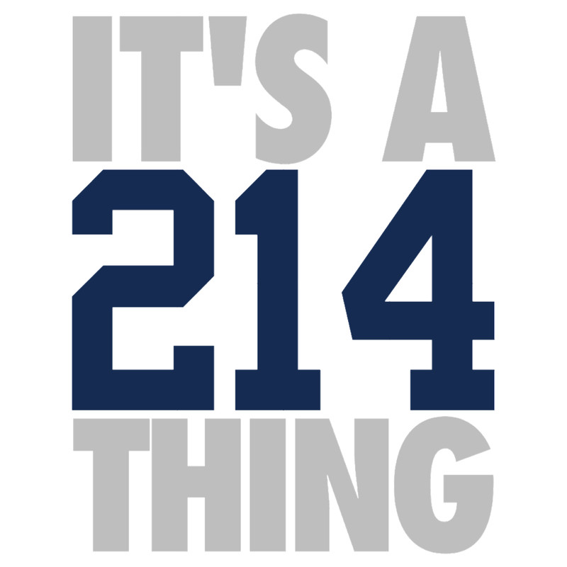 It_s A 214 Thing (SilverBlue).png