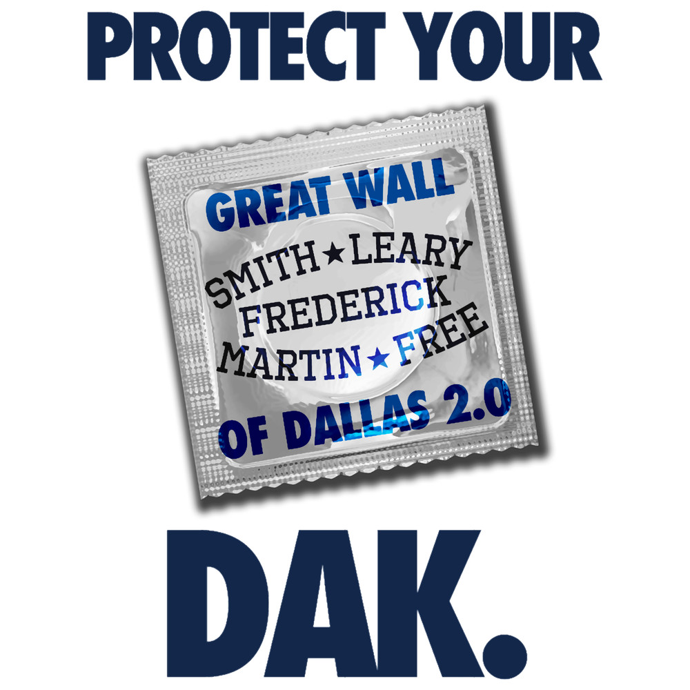 Protect Your Dak.png