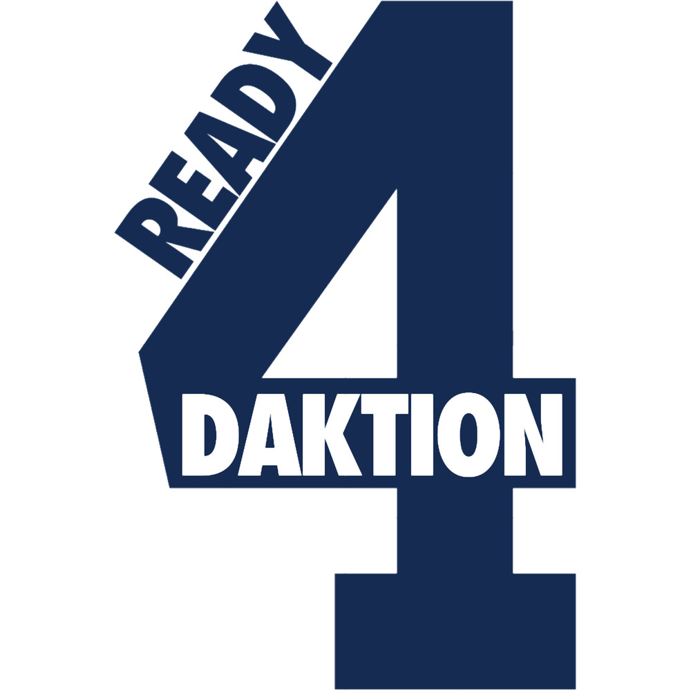 Ready 4 Daktion (Big No.) (BlueWhite).png