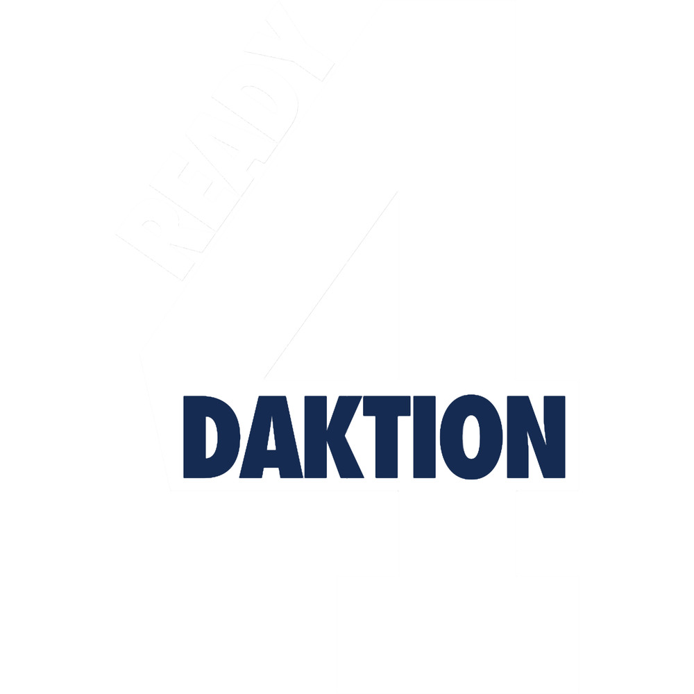 Ready 4 Daktion (Big No.) (WhiteBlue).png