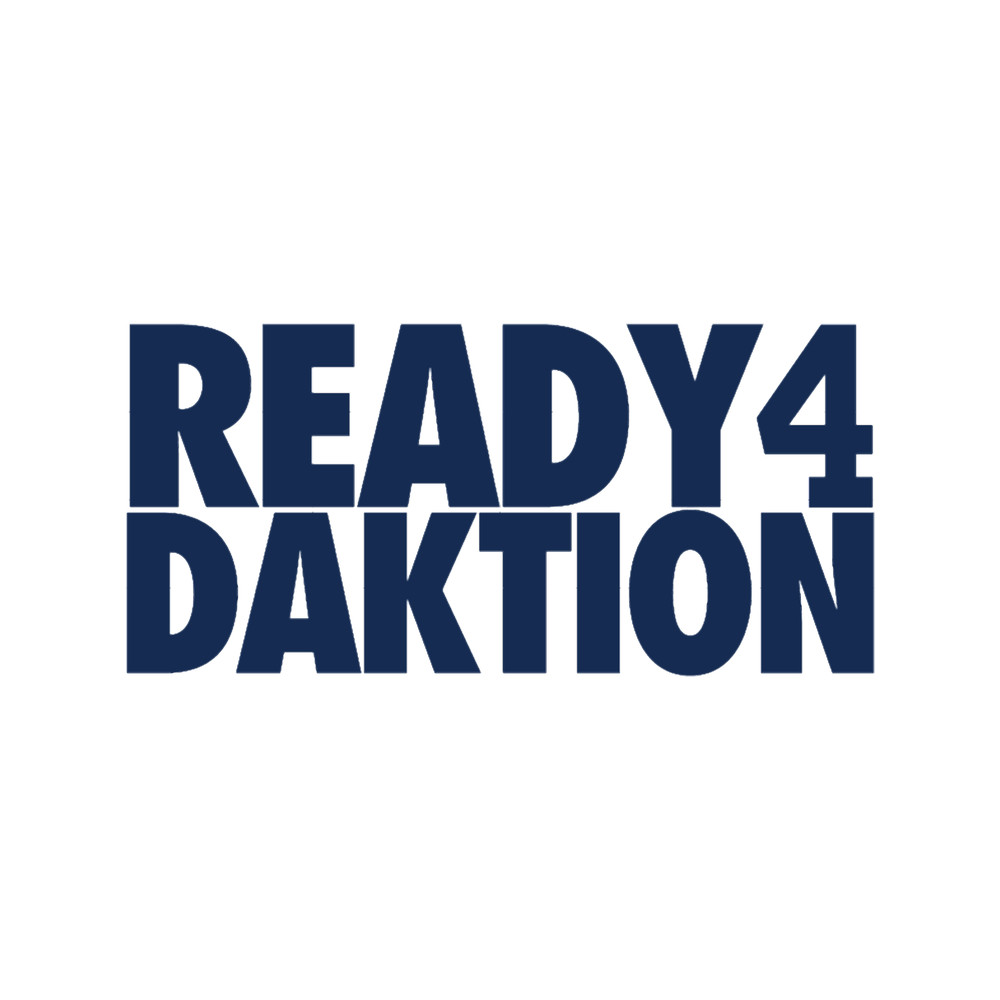Ready 4 Daktion (Blue).png