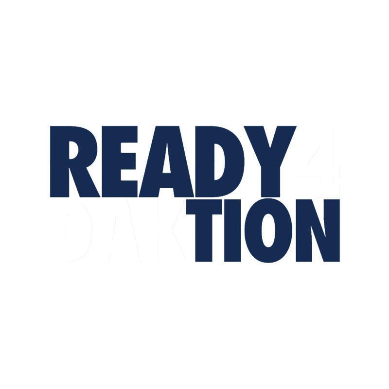 Ready 4 Daktion (BlueWhite).png