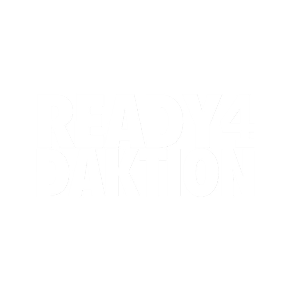 Ready 4 Daktion (White) Fitted .png