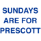 Sundays are for Prescott.png