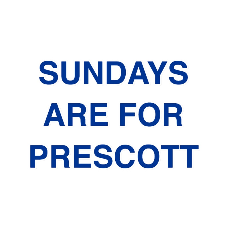 Sundays are for Prescott.png