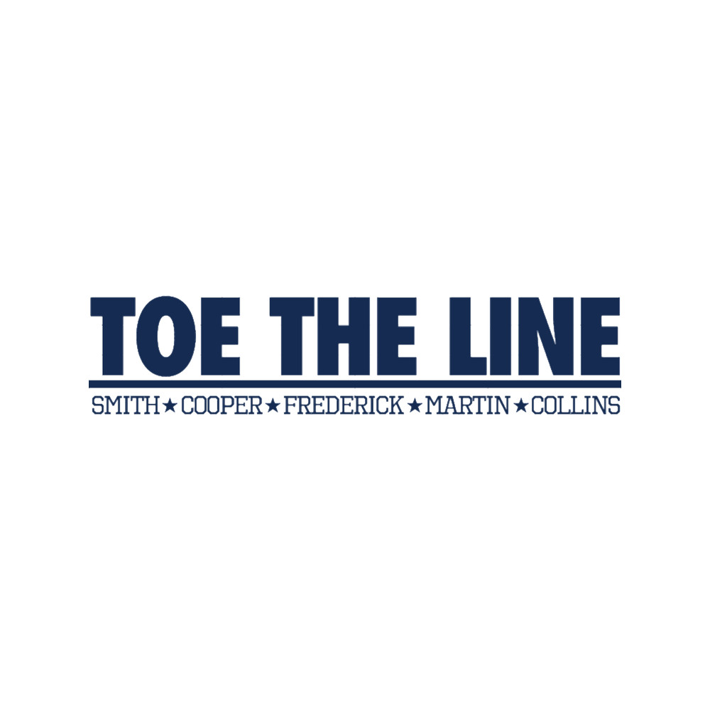 Toe The Line (Blue).png